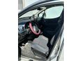 PEUGEOT PARTNER 2011/10 - 5