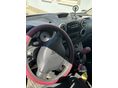 PEUGEOT PARTNER 2011/10 - 6