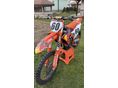 KTM 450 SX-F 2023/4 - 2