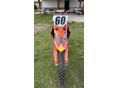 KTM 450 SX-F 2023/4 - 3