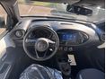 TOYOTA AYGO 2025/5 - 4