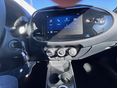 TOYOTA AYGO 2025/5 - 6