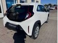 TOYOTA AYGO 2025/5 - 8