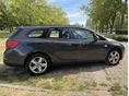 OPEL ASTRA J 2014/2 - 4