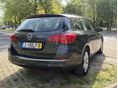 OPEL ASTRA J 2014/2 - 5