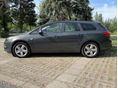 OPEL ASTRA J 2014/2 - 8