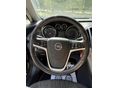 OPEL ASTRA J 2014/2 - 9