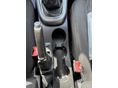 OPEL ASTRA J 2014/2 - 11