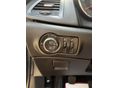 OPEL ASTRA J 2014/2 - 12