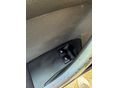 OPEL ASTRA J 2014/2 - 13