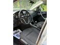 OPEL ASTRA J 2014/2 - 14