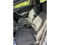 OPEL ASTRA J 2014/2 - 15