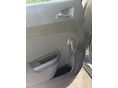 OPEL ASTRA J 2014/2 - 16