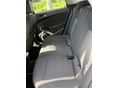 OPEL ASTRA J 2014/2 - 17