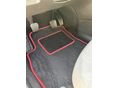 OPEL ASTRA J 2014/2 - 18