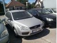 FORD FOCUS 2006/7 - 1