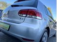 VOLKSWAGEN GOLF 2012/7 - 2