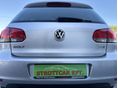VOLKSWAGEN GOLF 2012/7 - 3