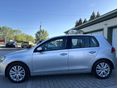 VOLKSWAGEN GOLF 2012/7 - 4