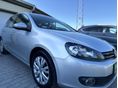 VOLKSWAGEN GOLF 2012/7 - 5