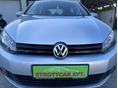 VOLKSWAGEN GOLF 2012/7 - 6
