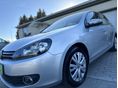 VOLKSWAGEN GOLF 2012/7 - 7