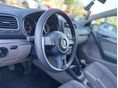VOLKSWAGEN GOLF 2012/7 - 9
