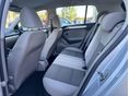 VOLKSWAGEN GOLF 2012/7 - 10