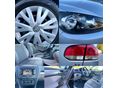 VOLKSWAGEN GOLF 2012/7 - 11