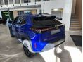 TOYOTA YARIS CROSS 2026 - 3