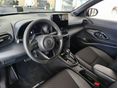 TOYOTA YARIS CROSS 2026 - 7