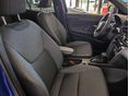 TOYOTA YARIS CROSS 2026 - 8