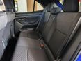 TOYOTA YARIS CROSS 2026 - 9