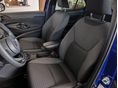 TOYOTA YARIS CROSS 2026 - 10