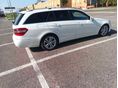 MERCEDES-BENZ E 250 CDI T 4Matic BlueEFFICIENCY Avantgarde (Automata)