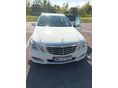 MERCEDES-BENZ E 250 2011/6 - 2