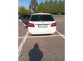 MERCEDES-BENZ E 250 2011/6 - 3