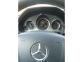 MERCEDES-BENZ E 250 2011/6 - 4
