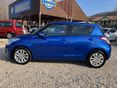 SUZUKI SWIFT 2016/11 - 2