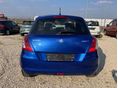 SUZUKI SWIFT 2016/11 - 3
