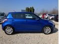 SUZUKI SWIFT 2016/11 - 4