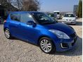 SUZUKI SWIFT 2016/11 - 5