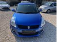 SUZUKI SWIFT 2016/11 - 6
