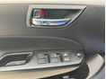 SUZUKI SWIFT 2016/11 - 7