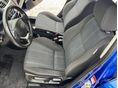 SUZUKI SWIFT 2016/11 - 8