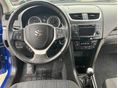 SUZUKI SWIFT 2016/11 - 9