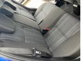 SUZUKI SWIFT 2016/11 - 12