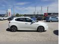 ALFA ROMEO GIULIETTA 2012/6 - 4