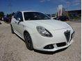 ALFA ROMEO GIULIETTA 2012/6 - 3