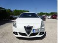 ALFA ROMEO GIULIETTA 2012/6 - 5